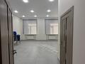 Свободное назначение, офисы, магазины и бутики, салоны красоты, фитнес и спорт, образование, развлечения, конференц-залы, кабинеты и рабочие места, студии · 32.15 м² за 225 050 ₸ в Караганде, Казыбек би р-н — фото 6