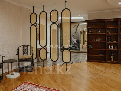 Продажа квартир в Алматы: 3-комнатная квартира · 150 м² · 18/20 этаж, Достык 165 за 135 млн 〒 3-комнатная квартира · 150 м² · 18/20 этаж, Достык 165 за 135 млн 〒 в Алматы, Медеуский р-н