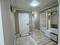 3-комнатная квартира · 81 м² · 6/10 этаж, мкр Мясокомбинат, Гагарина 2/1 за 28.5 млн 〒 в Уральске