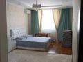 4-комнатная квартира · 106 м² · 3/6 этаж, 32В мкр 6 за 26.5 млн 〒 в Актау
