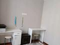 4-комнатная квартира · 106 м² · 3/6 этаж, 32В мкр 6 за 26.5 млн 〒 в Актау — фото 2