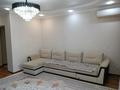 4-комнатная квартира · 106 м² · 3/6 этаж, 32В мкр 6 за 26.5 млн 〒 в Актау — фото 4