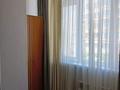 4-комнатная квартира · 106 м² · 3/6 этаж, 32В мкр 6 за 26.5 млн 〒 в Актау — фото 6