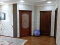 4-комнатная квартира · 106 м² · 3/6 этаж, 32В мкр 6 за 26.5 млн 〒 в Актау — фото 8