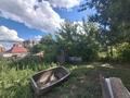 Жеке үй · 3 бөлме · 70.2 м² · 4 жүзд., улица 5 Декабря, бағасы: 14 млн ₸ в Костанае — фото 24