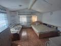 Жеке үй · 3 бөлме · 70.2 м² · 4 жүзд., улица 5 Декабря, бағасы: 14 млн ₸ в Костанае — фото 11