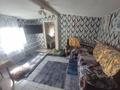 Жеке үй · 3 бөлме · 70.2 м² · 4 жүзд., улица 5 Декабря, бағасы: 14 млн ₸ в Костанае — фото 12
