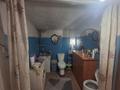 Жеке үй · 3 бөлме · 70.2 м² · 4 жүзд., улица 5 Декабря, бағасы: 14 млн ₸ в Костанае — фото 13