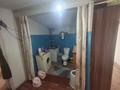 Жеке үй · 3 бөлме · 70.2 м² · 4 жүзд., улица 5 Декабря, бағасы: 14 млн ₸ в Костанае — фото 14