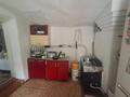Жеке үй · 3 бөлме · 70.2 м² · 4 жүзд., улица 5 Декабря, бағасы: 14 млн ₸ в Костанае — фото 15
