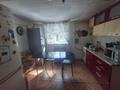 Жеке үй · 3 бөлме · 70.2 м² · 4 жүзд., улица 5 Декабря, бағасы: 14 млн ₸ в Костанае — фото 16