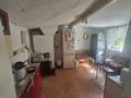 Жеке үй · 3 бөлме · 70.2 м² · 4 жүзд., улица 5 Декабря, бағасы: 14 млн ₸ в Костанае — фото 17