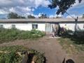 Жеке үй · 3 бөлме · 70.2 м² · 4 жүзд., улица 5 Декабря, бағасы: 14 млн ₸ в Костанае — фото 18