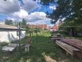 Жеке үй · 3 бөлме · 70.2 м² · 4 жүзд., улица 5 Декабря, бағасы: 14 млн ₸ в Костанае — фото 20
