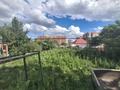 Жеке үй · 3 бөлме · 70.2 м² · 4 жүзд., улица 5 Декабря, бағасы: 14 млн ₸ в Костанае — фото 4
