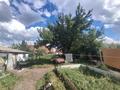 Жеке үй · 3 бөлме · 70.2 м² · 4 жүзд., улица 5 Декабря, бағасы: 14 млн ₸ в Костанае — фото 21