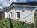 Жеке үй · 3 бөлме · 70.2 м² · 4 жүзд., улица 5 Декабря, бағасы: 14 млн ₸ в Костанае