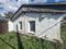 Жеке үй · 3 бөлме · 70.2 м² · 4 жүзд., улица 5 Декабря, бағасы: 14 млн ₸ в Костанае