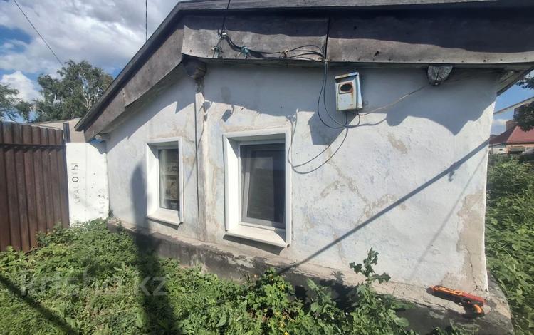 Жеке үй · 3 бөлме · 70.2 м² · 4 жүзд., улица 5 Декабря, бағасы: 14 млн ₸ в Костанае — фото 24