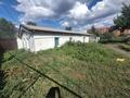 Жеке үй · 3 бөлме · 70.2 м² · 4 жүзд., улица 5 Декабря, бағасы: 14 млн ₸ в Костанае — фото 2