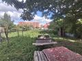 Жеке үй · 3 бөлме · 70.2 м² · 4 жүзд., улица 5 Декабря, бағасы: 14 млн ₸ в Костанае — фото 5