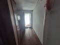 Жеке үй · 3 бөлме · 70.2 м² · 4 жүзд., улица 5 Декабря, бағасы: 14 млн ₸ в Костанае — фото 6
