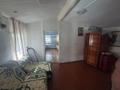 Жеке үй · 3 бөлме · 70.2 м² · 4 жүзд., улица 5 Декабря, бағасы: 14 млн ₸ в Костанае — фото 8