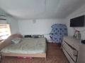 Жеке үй · 3 бөлме · 70.2 м² · 4 жүзд., улица 5 Декабря, бағасы: 14 млн ₸ в Костанае — фото 10