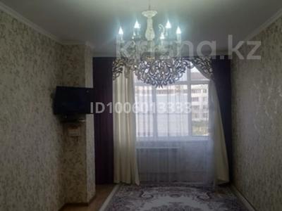 2-комнатная квартира · 80 м² · 2/5 этаж, Арай 2 3 за 22.5 млн 〒 в Таразе