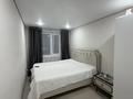 2-комнатная квартира · 49 м² · 3/5 этаж, Азаттык 129 — Сзади шалкымы за 18 млн ₸ в Атырау — фото 2