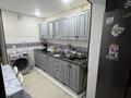 2-комнатная квартира · 49 м² · 3/5 этаж, Азаттык 129 — Сзади шалкымы за 18 млн ₸ в Атырау — фото 3