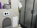 2-комнатная квартира · 49 м² · 3/5 этаж, Азаттык 129 — Сзади шалкымы за 18 млн ₸ в Атырау — фото 8
