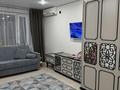2-комнатная квартира · 49 м² · 3/5 этаж, Азаттык 129 — Сзади шалкымы за 18 млн ₸ в Атырау