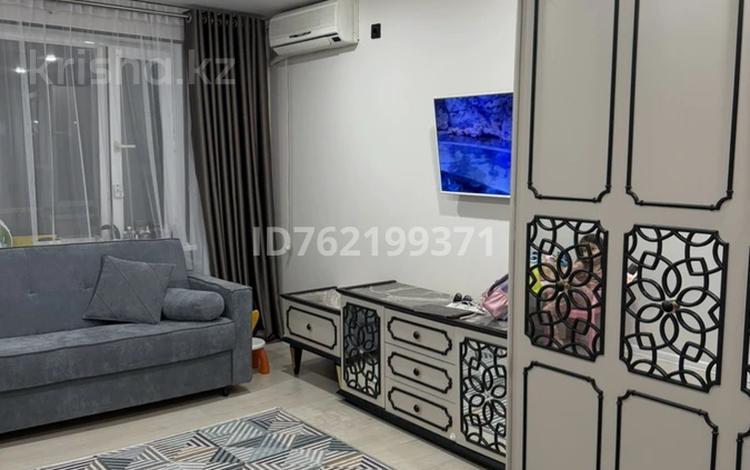 2-комнатная квартира · 49 м² · 3/5 этаж, Азаттык 129 — Сзади шалкымы за 18 млн ₸ в Атырау — фото 10