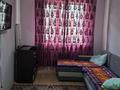 1-бөлмелі пәтер · 36 м² · 5/9 қабат, Райымбек Батыр 277, бағасы: 180 000 ₸ в 