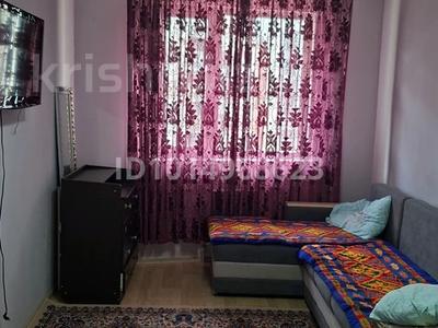 1-бөлмелі пәтер · 36 м² · 5/9 қабат, Райымбек Батыр 277, бағасы: 180 000 ₸ в 