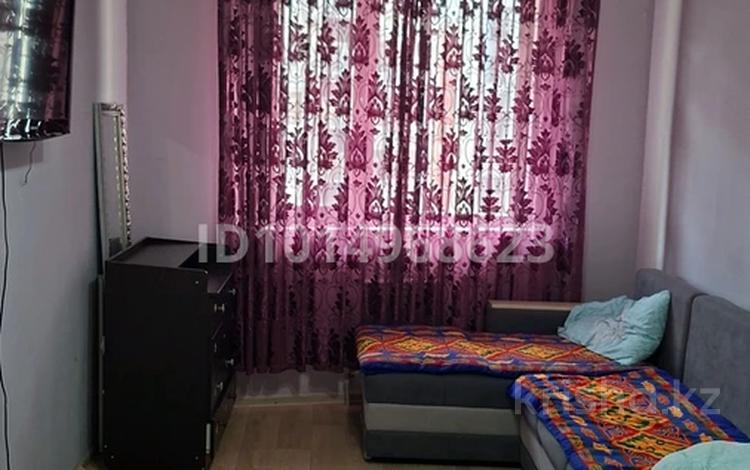 1-бөлмелі пәтер · 36 м² · 5/9 қабат, Райымбек Батыр 277, бағасы: 180 000 ₸ в  — фото 2