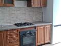 1-бөлмелі пәтер · 36 м² · 5/9 қабат, Райымбек Батыр 277, бағасы: 180 000 ₸ в  — фото 3