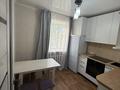1-комнатная квартира · 39 м² · 2/9 этаж, Дулат Бабатайулы 79 за 150 000 ₸ в Семее — фото 2