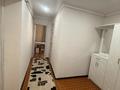 1-комнатная квартира · 39 м² · 2/9 этаж, Дулат Бабатайулы 79 за 150 000 ₸ в Семее — фото 4
