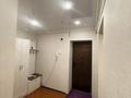 1-комнатная квартира · 39 м² · 2/9 этаж, Дулат Бабатайулы 79 за 150 000 ₸ в Семее — фото 5
