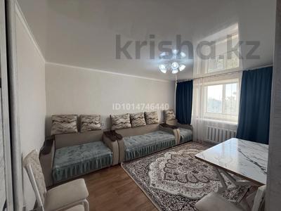 1-бөлмелі пәтер · 39 м² · 2/9 қабат, Дулат Бабатайулы 79, бағасы: 150 000 ₸ в Семее