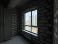 3-бөлмелі пәтер · 127 м² · 5/7 қабат, ЖК Жасыл Дала 11 — Библиотека, бағасы: 57 млн ₸ в Актау — фото 4