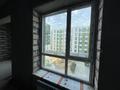 3-бөлмелі пәтер · 127 м² · 5/7 қабат, ЖК Жасыл Дала 11 — Библиотека, бағасы: 57 млн ₸ в Актау — фото 5