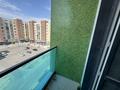 3-бөлмелі пәтер · 127 м² · 5/7 қабат, ЖК Жасыл Дала 11 — Библиотека, бағасы: 57 млн ₸ в Актау — фото 6