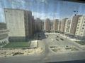 3-бөлмелі пәтер · 127 м² · 5/7 қабат, ЖК Жасыл Дала 11 — Библиотека, бағасы: 57 млн ₸ в Актау — фото 9
