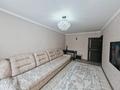 3-комнатная квартира · 67.1 м² · 1/5 этаж, Гашека за 25 млн 〒 в Костанае