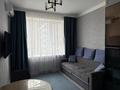 2-комнатная квартира · 40 м² · 7/9 этаж, Толе би 65 за 330 000 ₸ в Астане, Нура р-н
