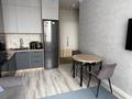 2-комнатная квартира · 40 м² · 7/9 этаж, Толе би 65 за 330 000 ₸ в Астане, Нура р-н — фото 3