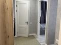 2-комнатная квартира · 40 м² · 7/9 этаж, Толе би 65 за 330 000 ₸ в Астане, Нура р-н — фото 4
